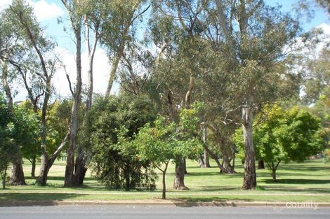 Property photo of 72 Mackay Street Cootamundra NSW 2590