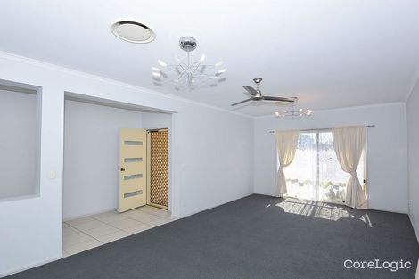 Property photo of 8 Blackall Court Torquay QLD 4655