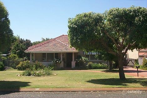 31 O'Neile Pde, Redcliffe, WA 6104