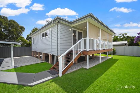 17 Forbes St, Swansea, NSW 2281