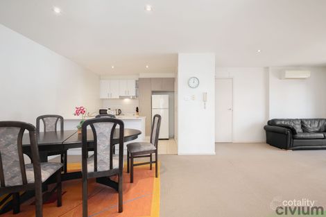 Property photo of 5/80 Henty Street Braddon ACT 2612