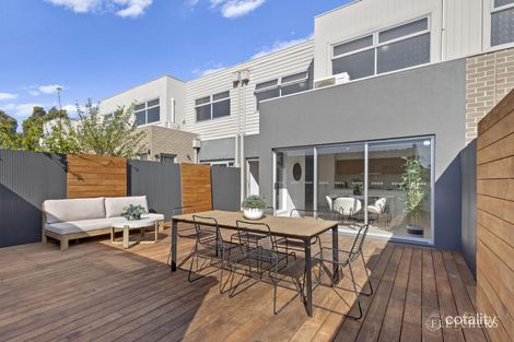 Property photo of 10 Mandrel Drive Williams Landing VIC 3027