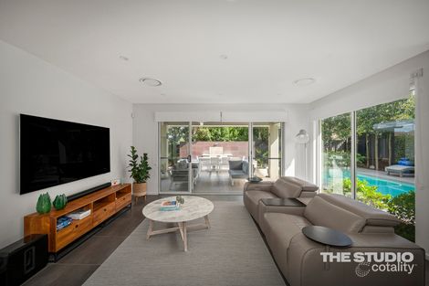 Property photo of 29 Hartigan Avenue Kellyville NSW 2155