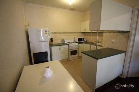 Property photo of 1/38 Fashoda Street Hyde Park SA 5061