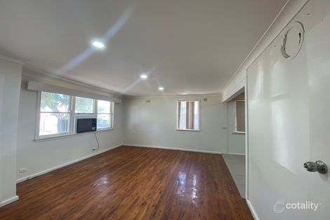 Property photo of 17 Benjamin Road Mount Pritchard NSW 2170