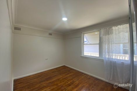 Property photo of 17 Benjamin Road Mount Pritchard NSW 2170