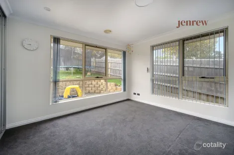Property photo of 2 Ramsden Street Somerset TAS 7322