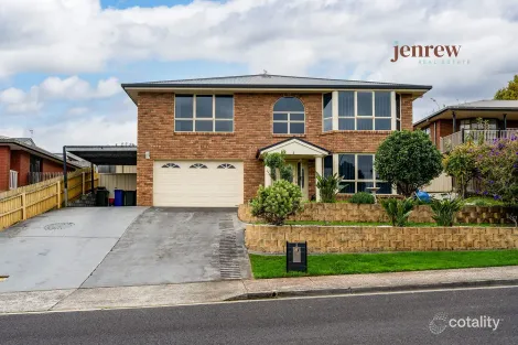 2 Ramsden St, Somerset, TAS 7322