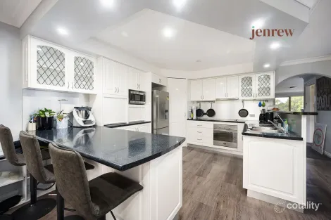 Property photo of 2 Ramsden Street Somerset TAS 7322