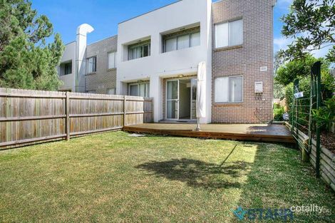 3/62-64 Railway Tce, Granville, NSW 2142