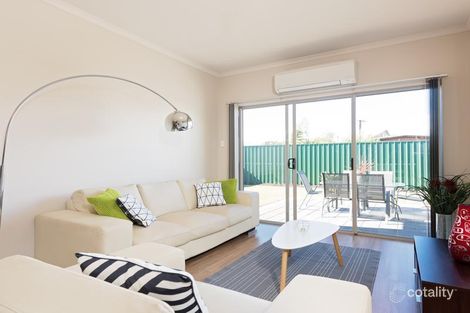 Property photo of 384A Victoria Road Taperoo SA 5017