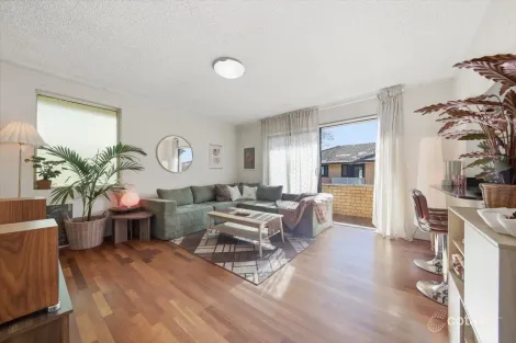 Property photo of 7/5 Byron Street Coogee NSW 2034
