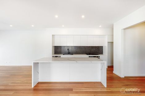 Property photo of 6A Chandler Street Keilor East VIC 3033