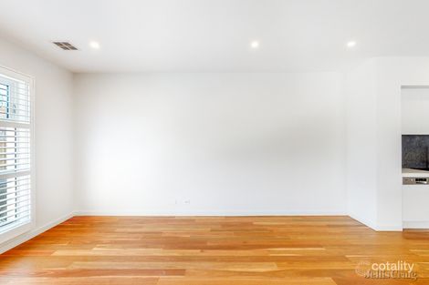 Property photo of 6A Chandler Street Keilor East VIC 3033