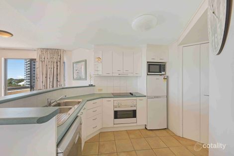 Property photo of 66/17-19 Brisbane Road Mooloolaba QLD 4557