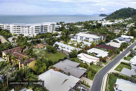 Property photo of 38/22-24 Trinity Beach Road Trinity Beach QLD 4879