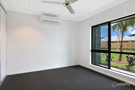 Property photo of LOT 1809 Newry Trail Smithfield QLD 4878