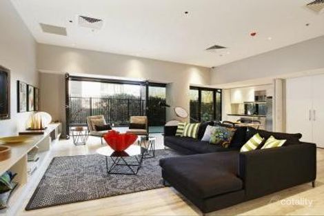 301/470 St Kilda Rd, Melbourne, VIC 3004