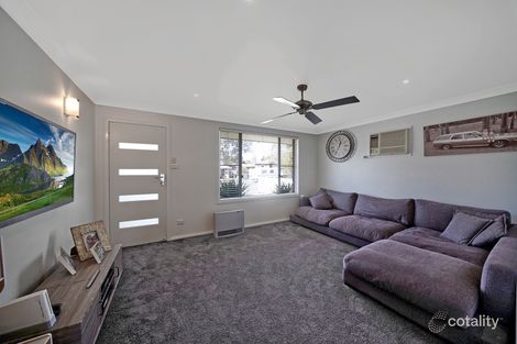 Property photo of 12 Leiha Place Tahmoor NSW 2573
