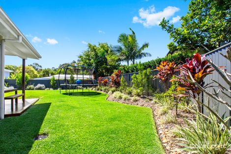 Property photo of 4 White Beech Road Noosa Heads QLD 4567