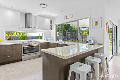 Property photo of 4 White Beech Road Noosa Heads QLD 4567