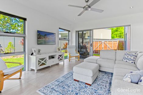 Property photo of 4 White Beech Road Noosa Heads QLD 4567