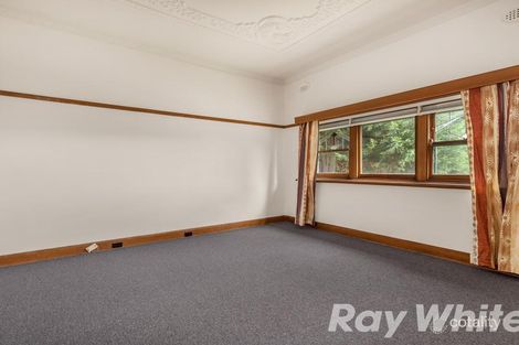 Property photo of 19 Dry Creek Crescent Wandong VIC 3758