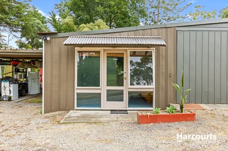 23 Kookaburra Lane, Mount Evelyn, VIC 3796