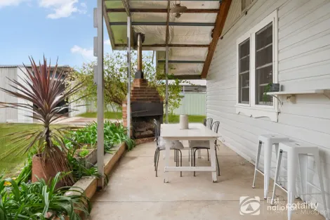 Property photo of 113 Gladstone Street Mudgee NSW 2850