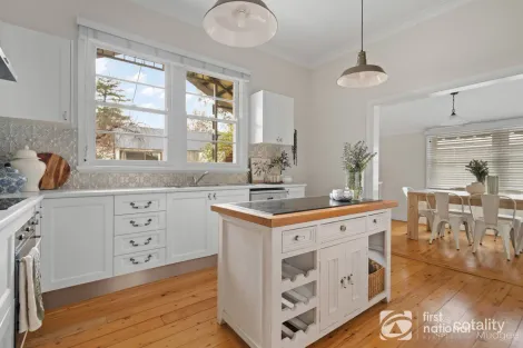 Property photo of 113 Gladstone Street Mudgee NSW 2850