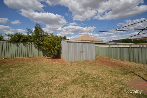 Property photo of 76 Sheraton Road Dubbo NSW 2830