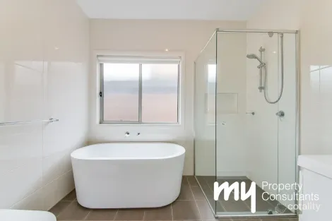 Property photo of 27 Wicker Street Spring Farm NSW 2570
