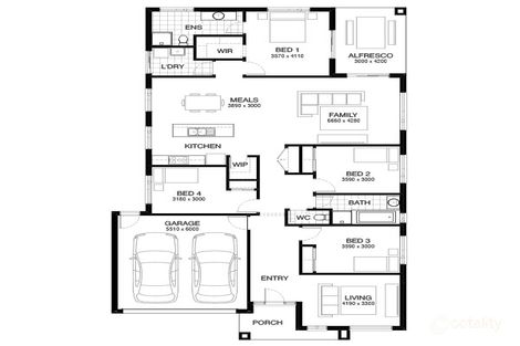 Property photo of 26 Switch Street Clyde VIC 3978