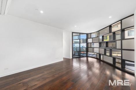 Property photo of 106/31 Grattan Street Prahran VIC 3181