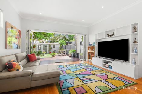 694 Anzac Pde, Kingsford, NSW 2032