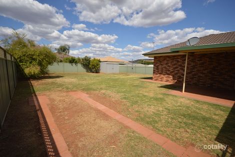 Property photo of 76 Sheraton Road Dubbo NSW 2830