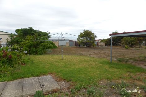 Property photo of 25-27 Sixth Street Wool Bay SA 5575