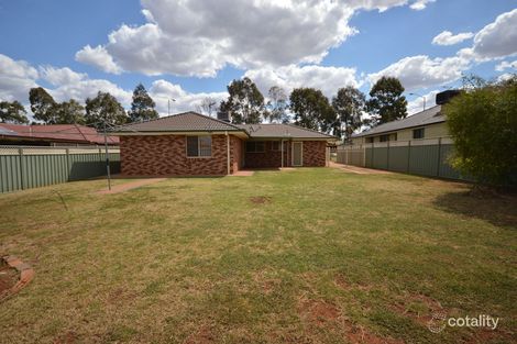 Property photo of 76 Sheraton Road Dubbo NSW 2830