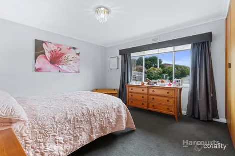 Property photo of 73 Bird Street Montello TAS 7320