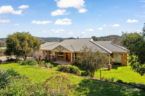 868 Pearsall St, Hamilton Valley, NSW 2641