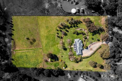 Property photo of 868 Pearsall Street Hamilton Valley NSW 2641