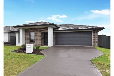 18 Garven St, Cliftleigh, NSW 2321