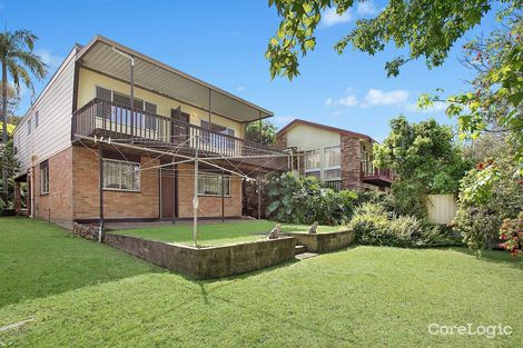 Property photo of 50 Platypus Road Berkeley Vale NSW 2261