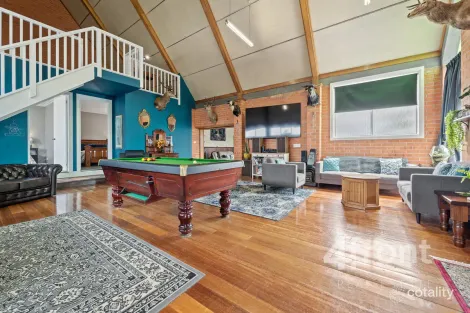 Property photo of 1570 Murchison Highway Yolla TAS 7325
