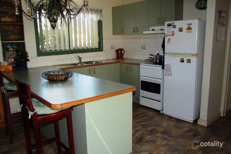 Property photo of 2 Murray Street Wonthaggi VIC 3995