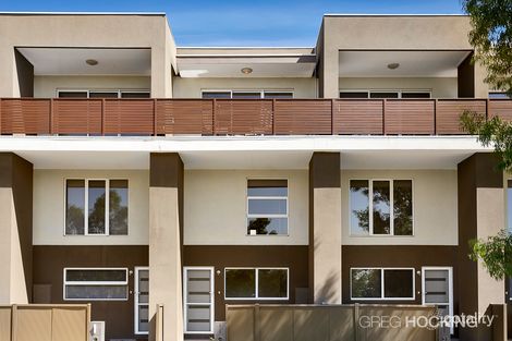 Property photo of 16 Honolulu Drive Point Cook VIC 3030