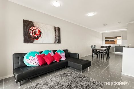 Property photo of 16 Honolulu Drive Point Cook VIC 3030