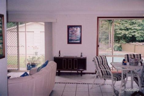 Property photo of 68 Johnstone Street Peakhurst NSW 2210