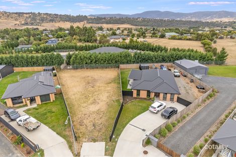 Property photo of 52 Haskell Road Brighton TAS 7030