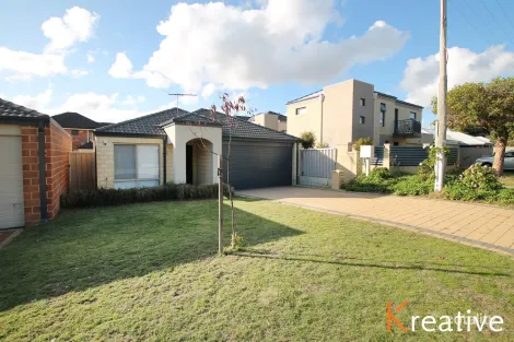 24a Chichester Way, Nollamara, WA 6061